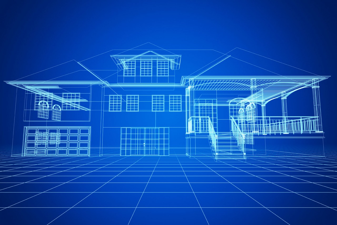 blue print classes blue print classes