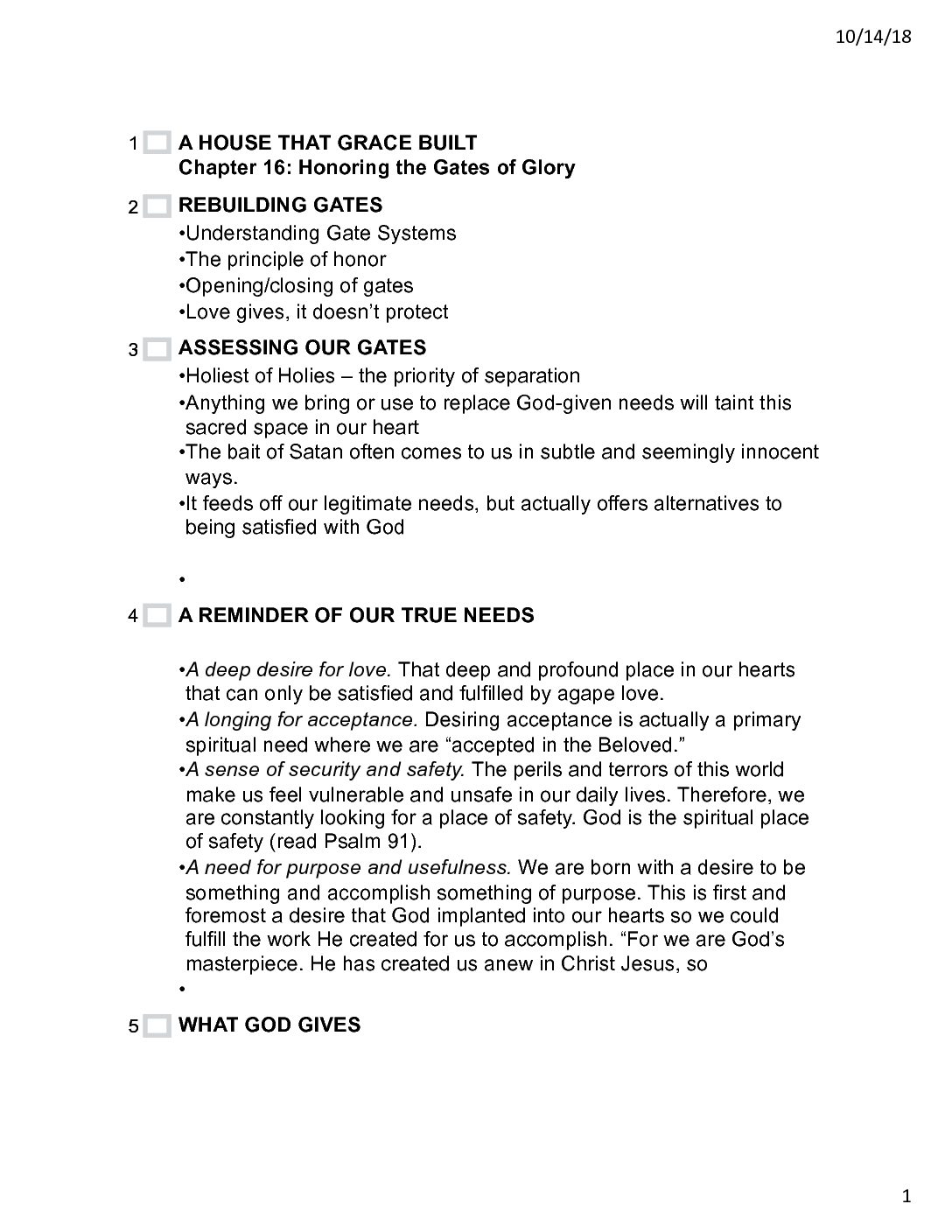 Give me liberty chapter 16 review questions image